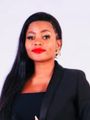 Christina Maredi christina.maredi@rawson.co.za