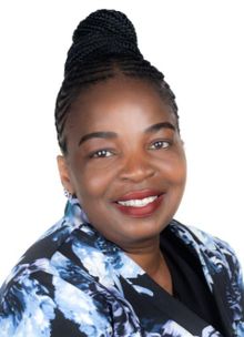 Azwifaneli Sidimela