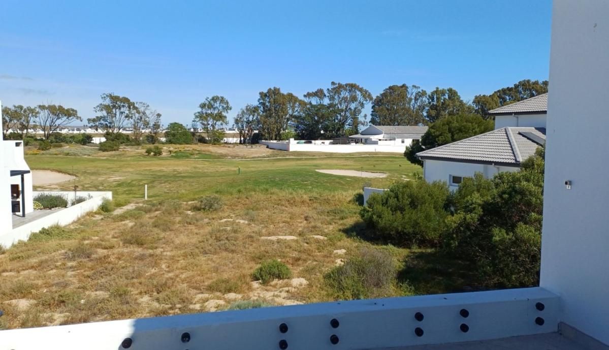 Photo of 3 Bedroom house for sale in Shelley Point, St Helena Bay