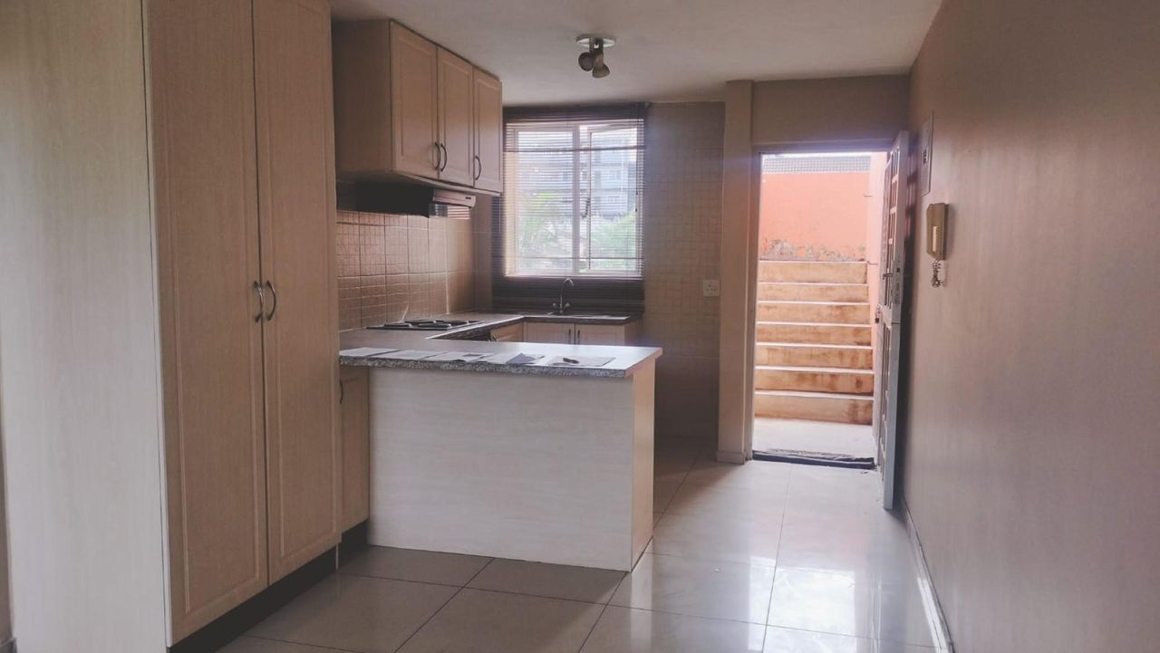 Photo of 2 Bedroom flat for sale in Montclair, Durban
