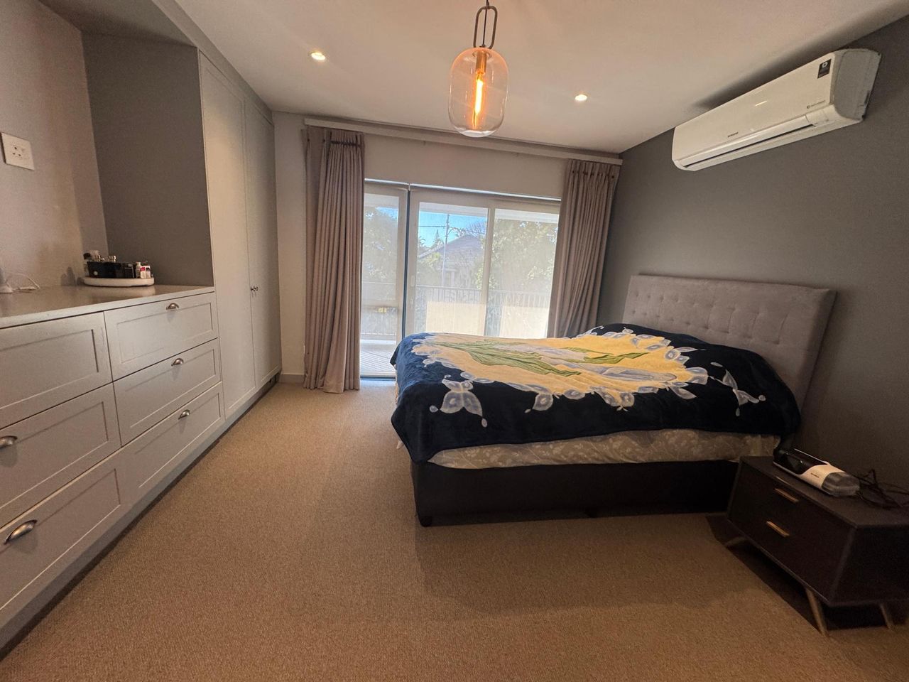 Photo of 3 Bedroom house to rent in Rondebosch, Cape Town