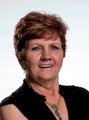 Rita Willers rita.willers@rawson.co.za