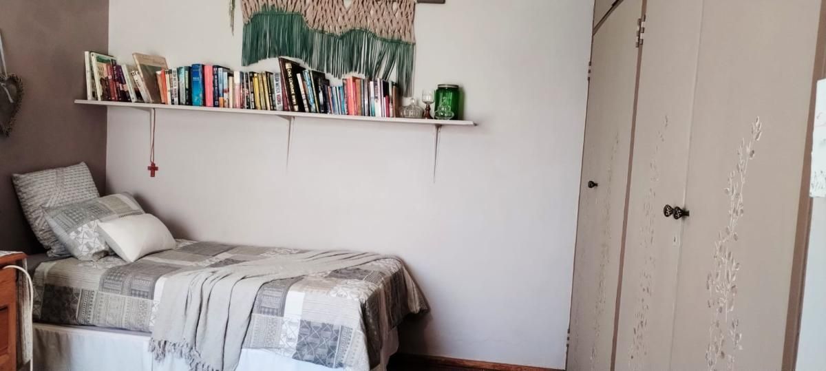 Photo 29 of 36