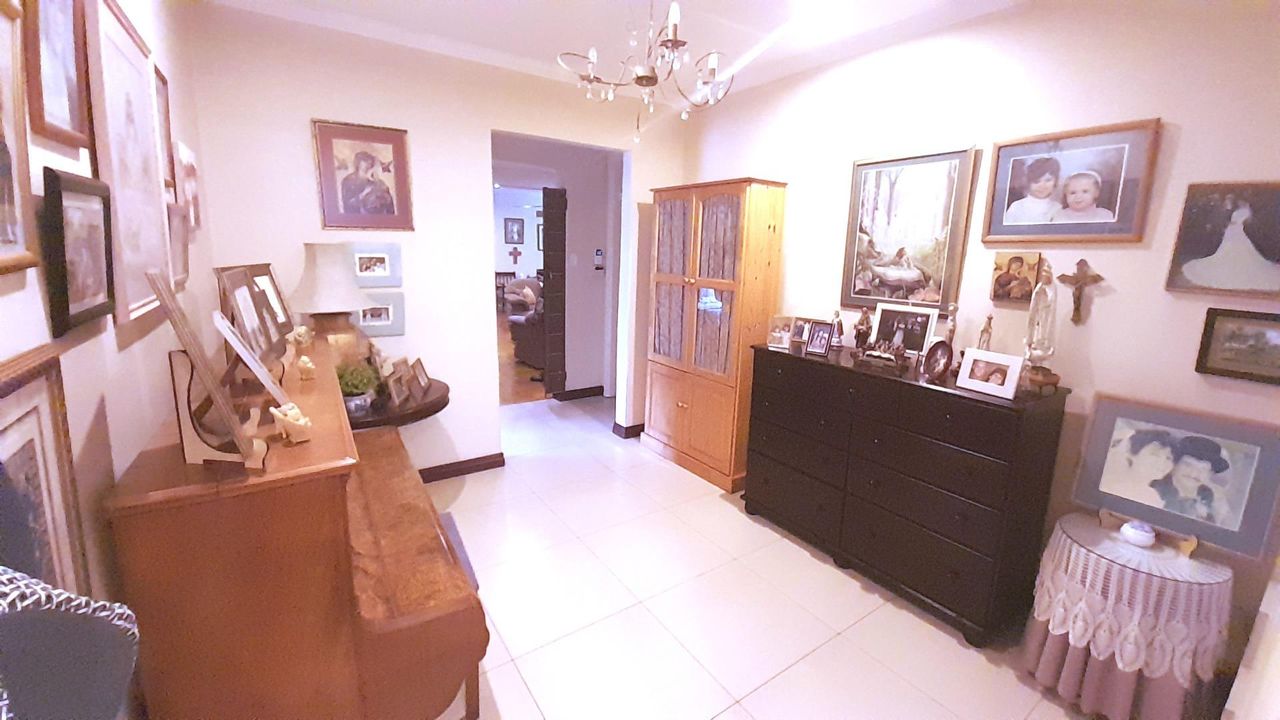 Photo 22 of 54