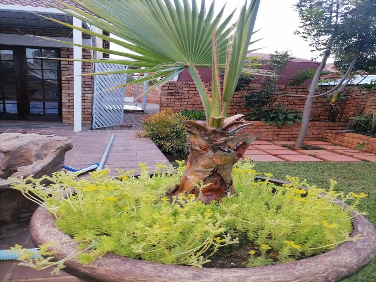 Photo 20 of 21