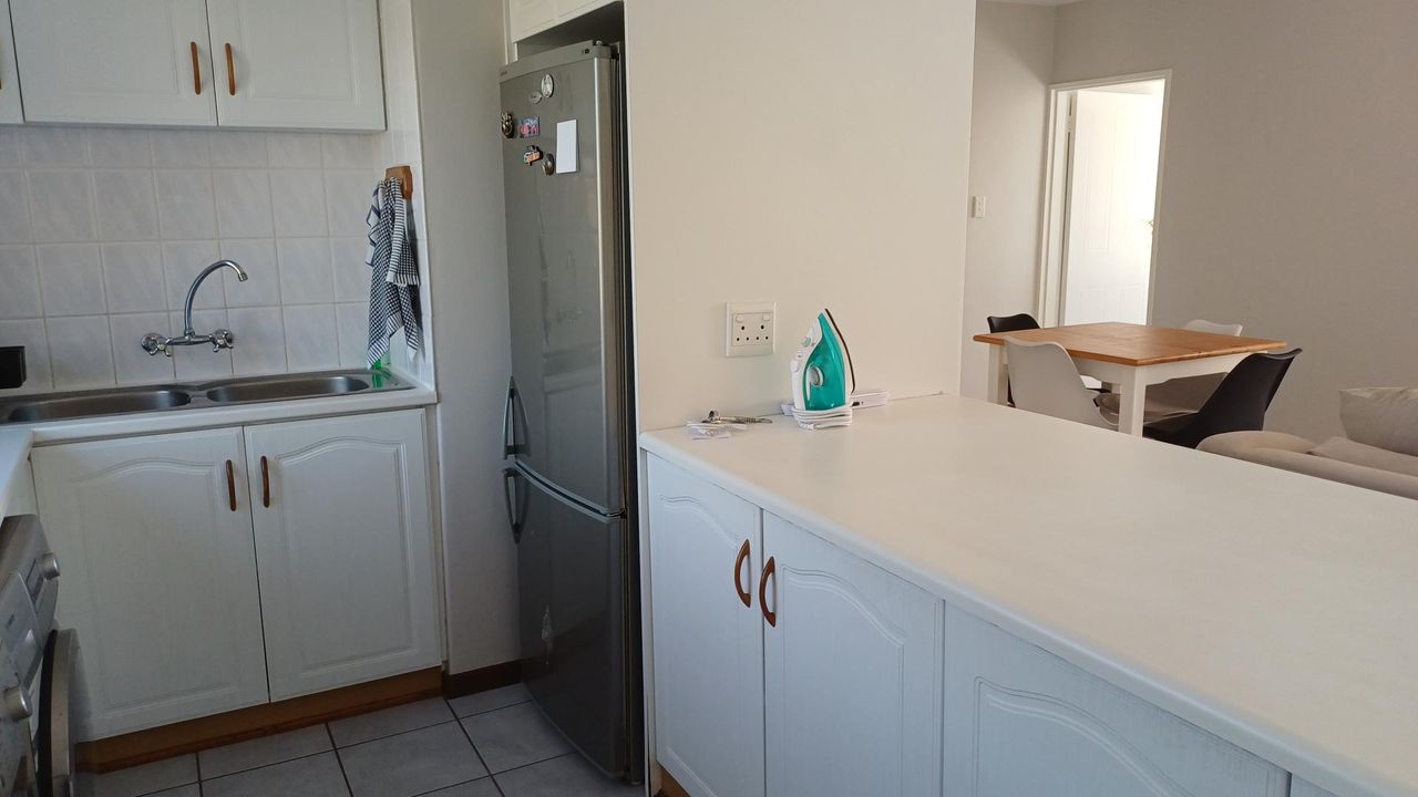 Photo 8 of 38