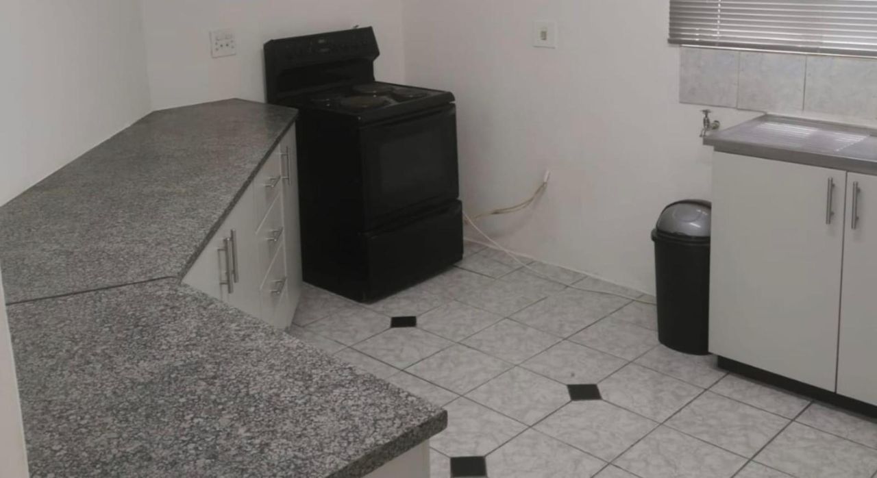 Photo 15 of 20