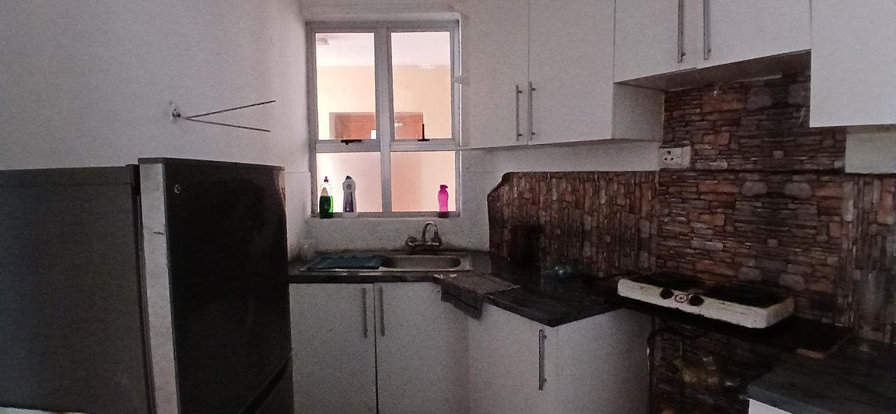 Photo of 1 Bedroom apartment for sale in Durban Central