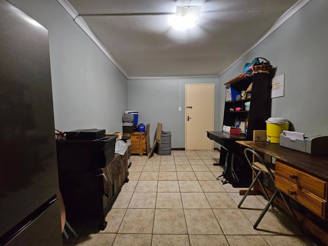 Photo 15 of 17