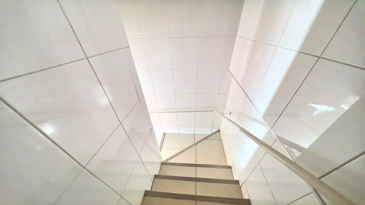 Photo 9 of 29