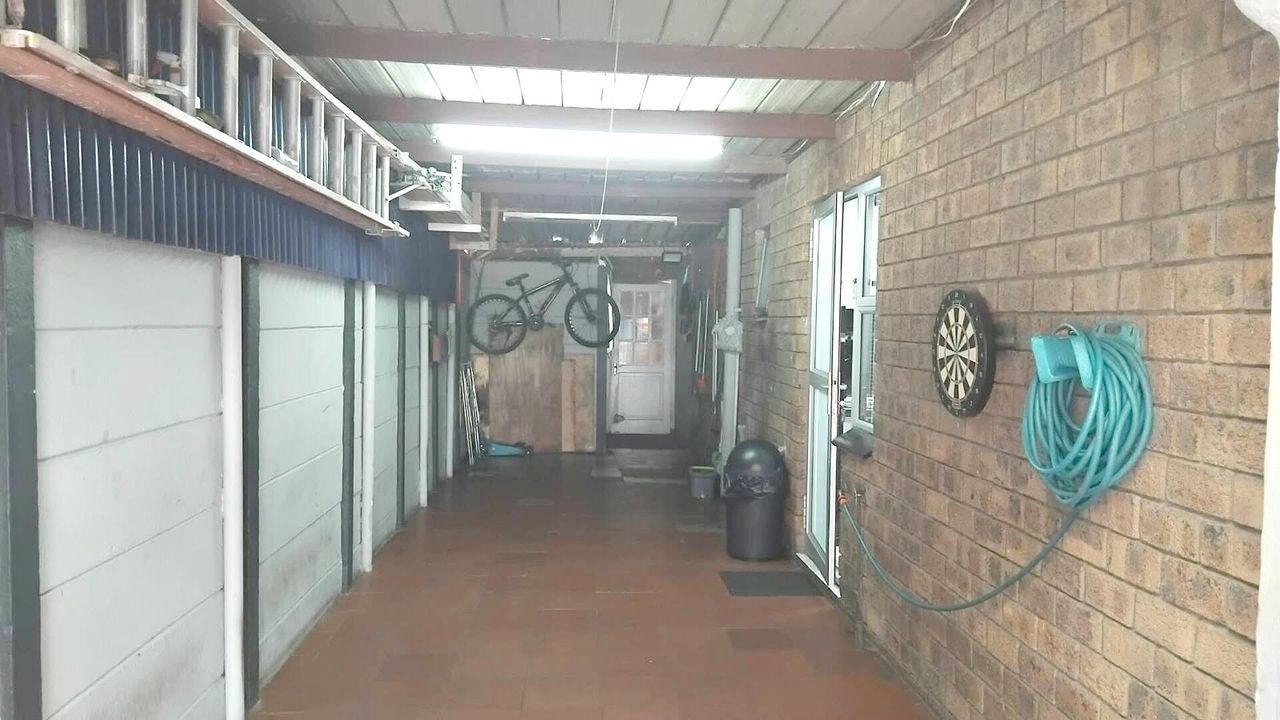 Photo 14 of 14