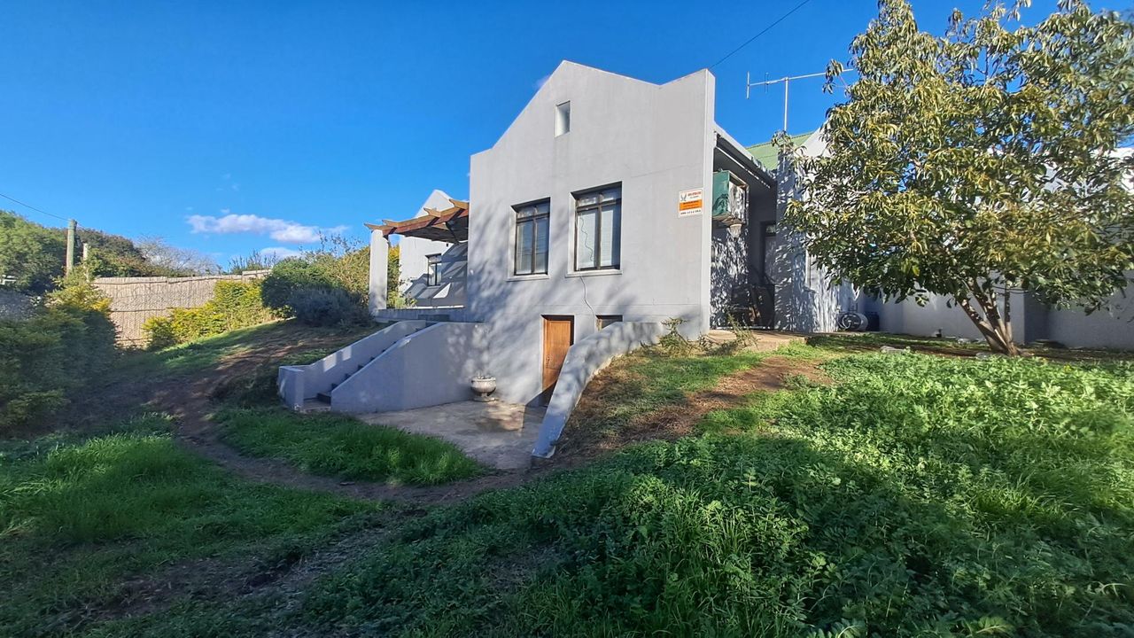 Photo 19 of 22