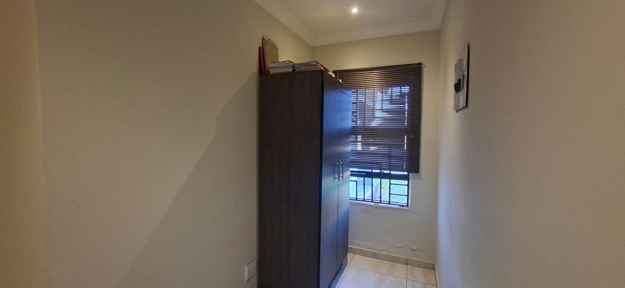 Photo 20 of 20
