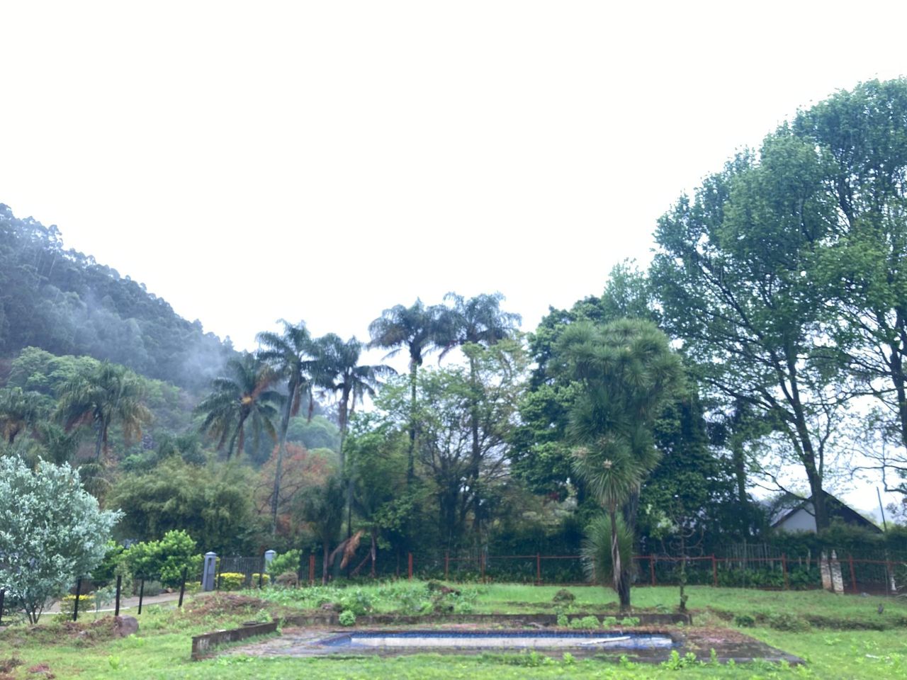 Photo 10 of 13
