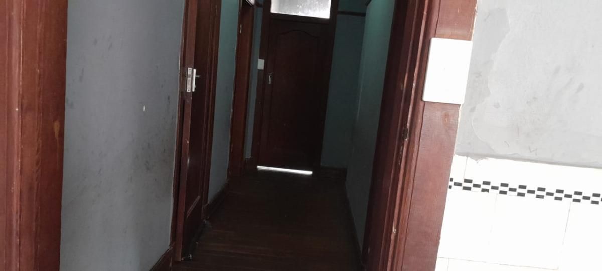 Photo 5 of 26