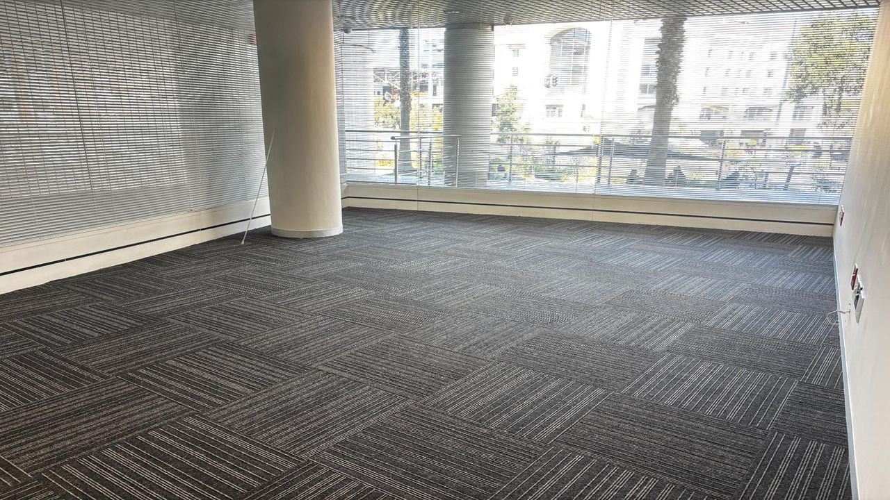 Offices to let in Rosebank Johannesburg