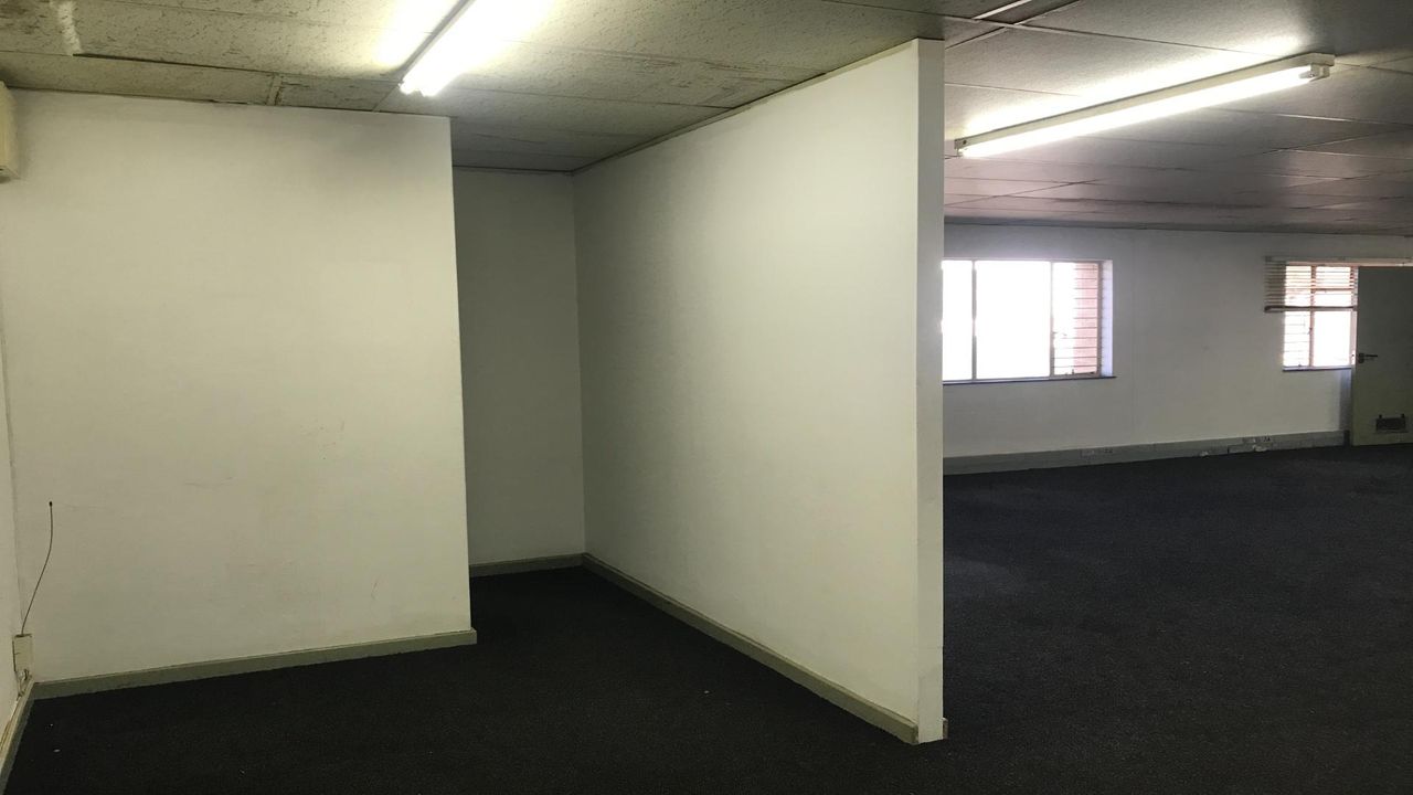 Photo 12 of 21