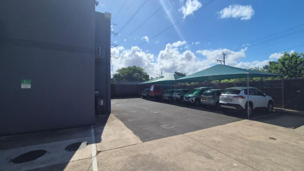 Photo of Industrial to let in Springfield, Durban