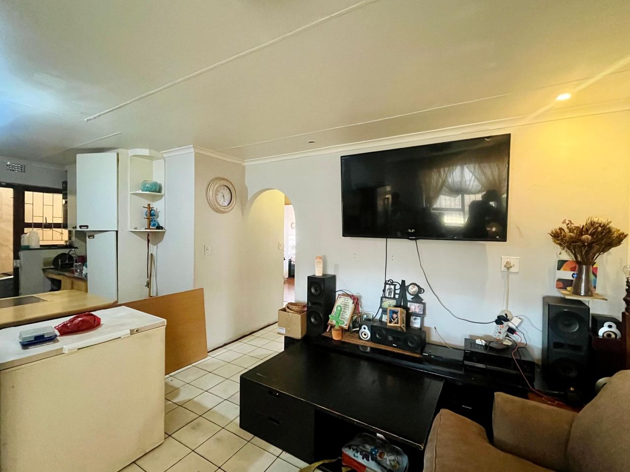 Photo of 3 Bedroom house for sale in Summer Greens, Milnerton