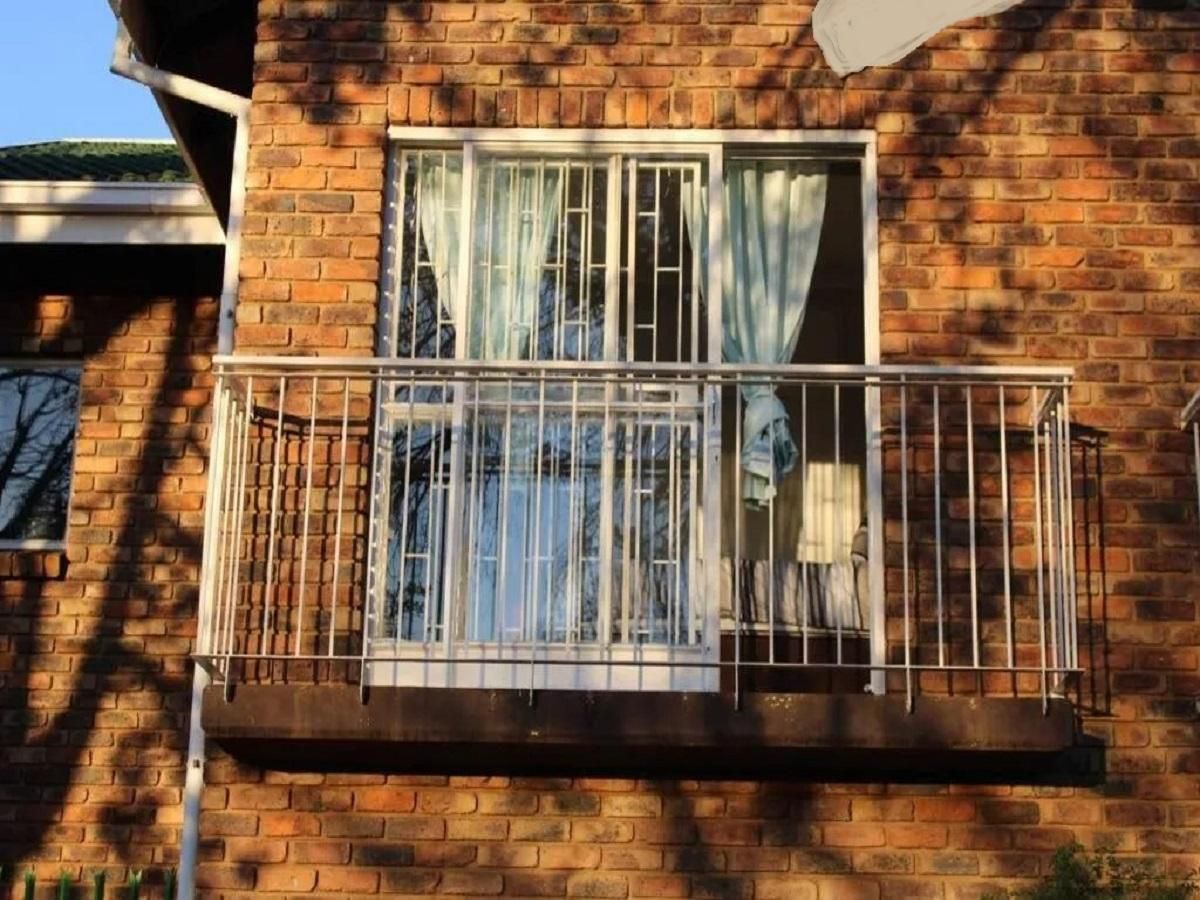 Photo 20 of 20