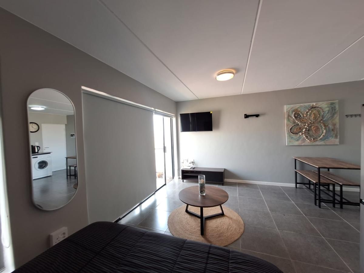 Photo of 1 Bedroom apartment rented in Mykonos, Langebaan