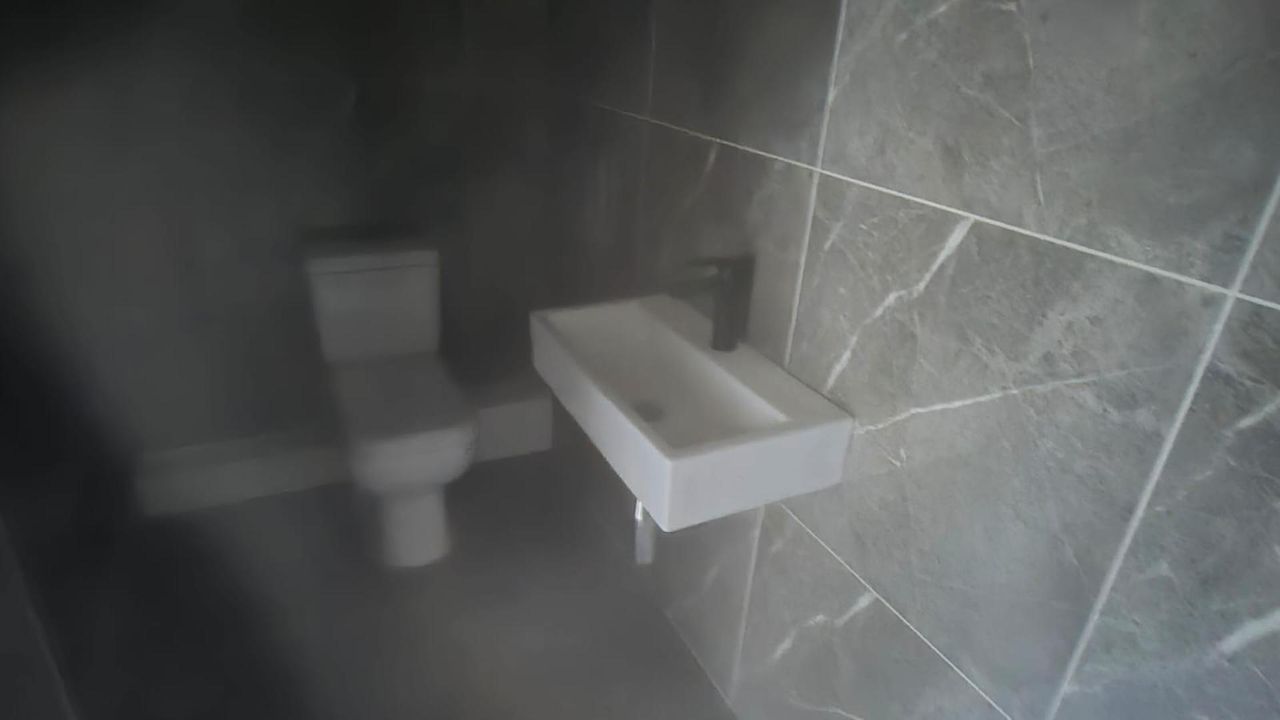 Photo 13 of 13