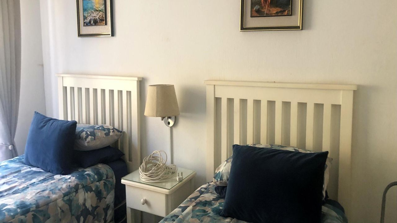 Photo 15 of 22