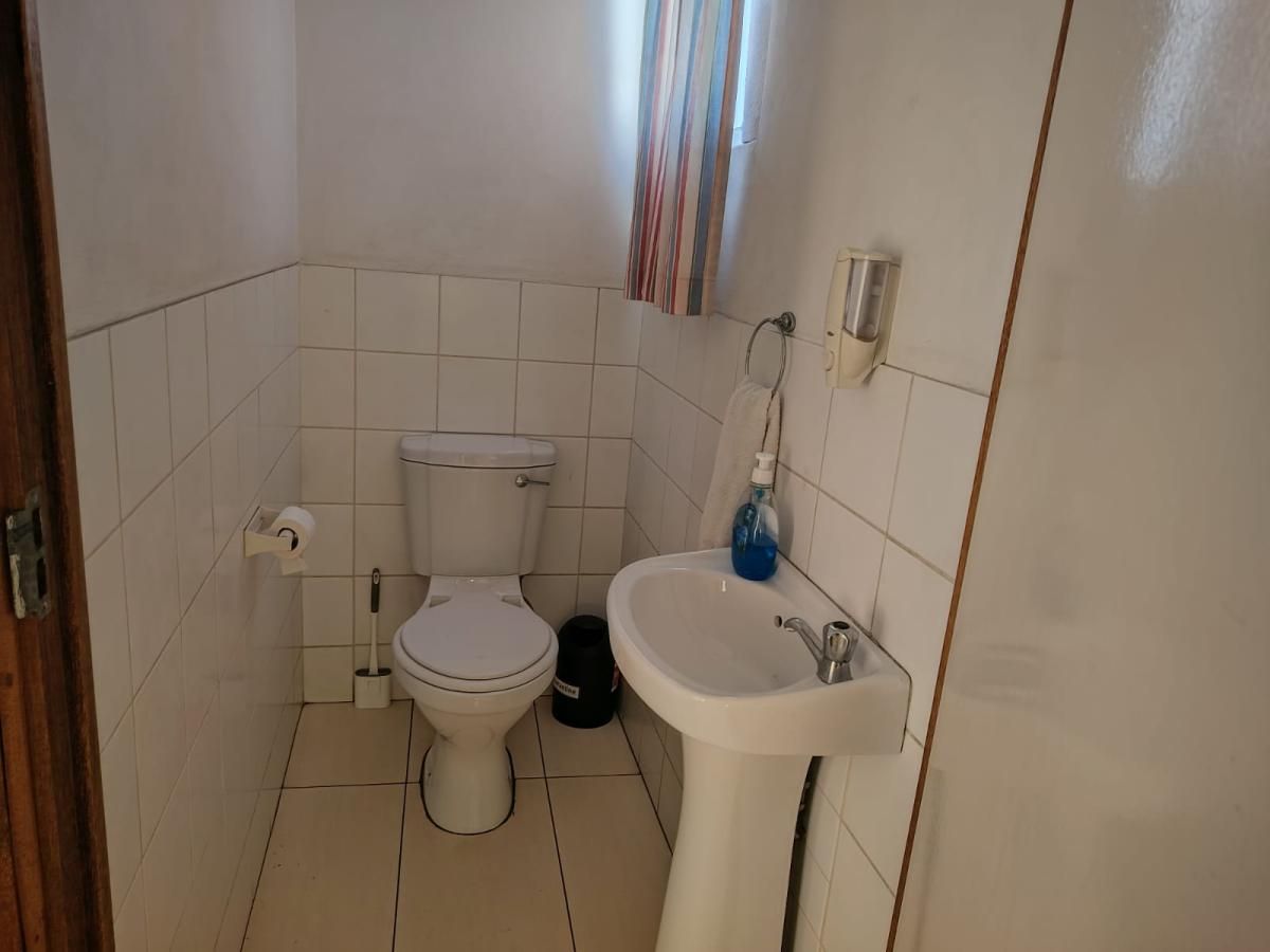 Photo 10 of 22