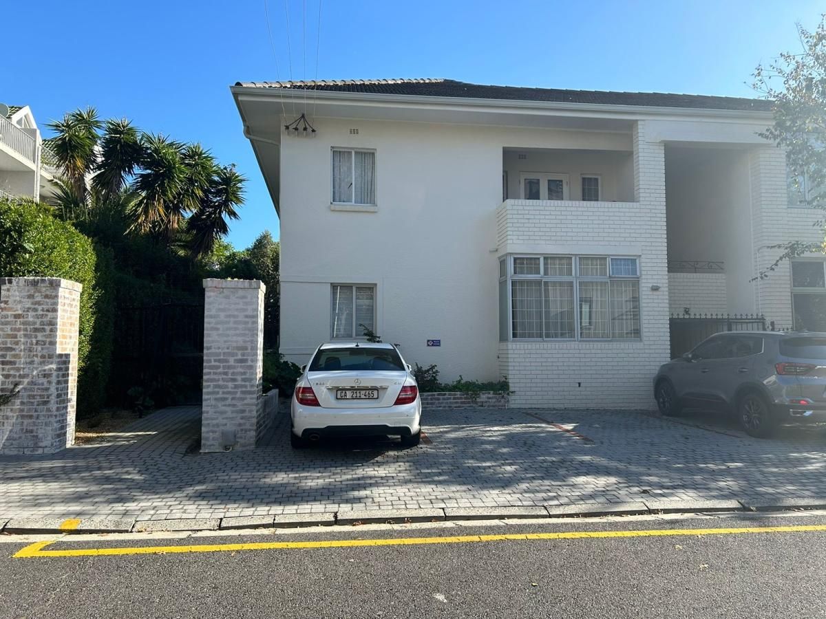Photo of 1 Bedroom apartment to rent in Claremont Upper, Cape Town