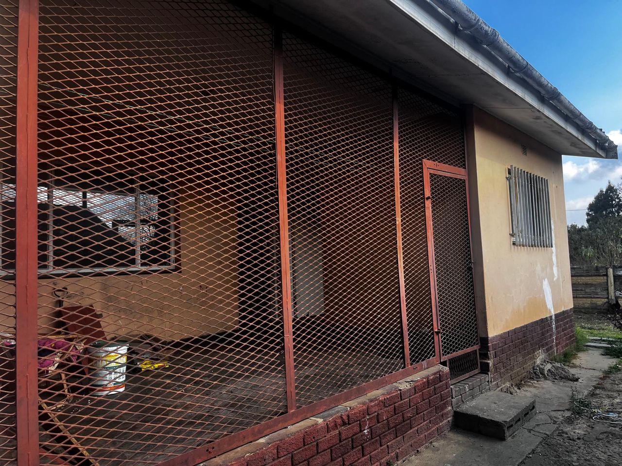 Photo of 4 Bedroom house for sale in Vryheid