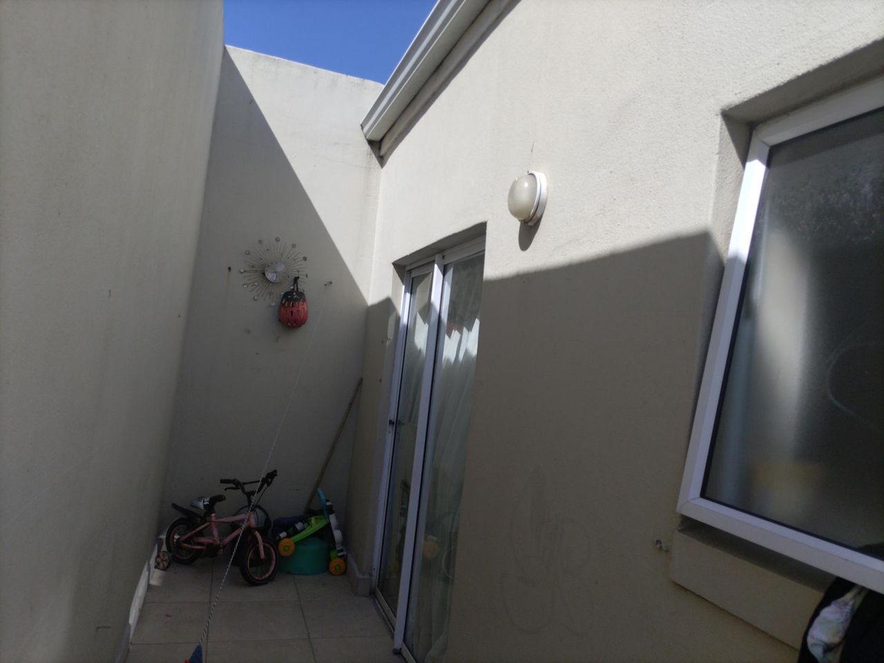 Photo 11 of 11