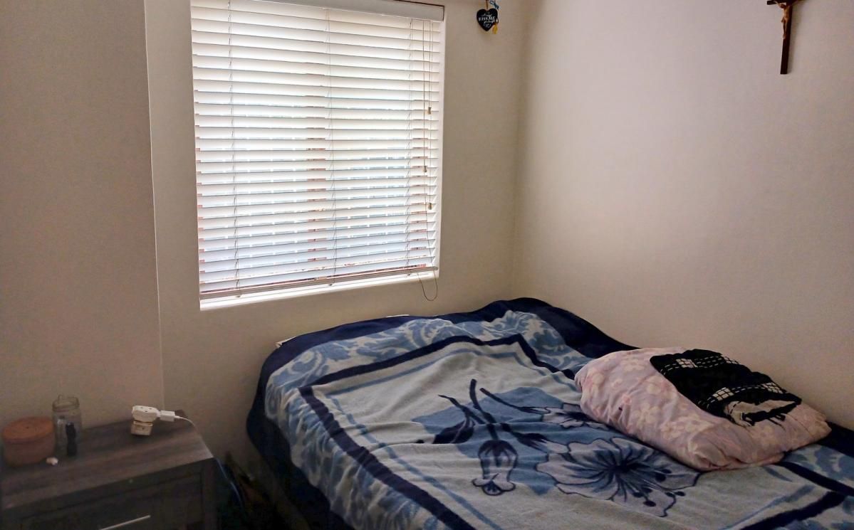 Photo of 3 Bedroom apartment to rent in Plumstead, Cape Town