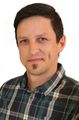 Anthony Marshall anthony.marshall@rawson.co.za