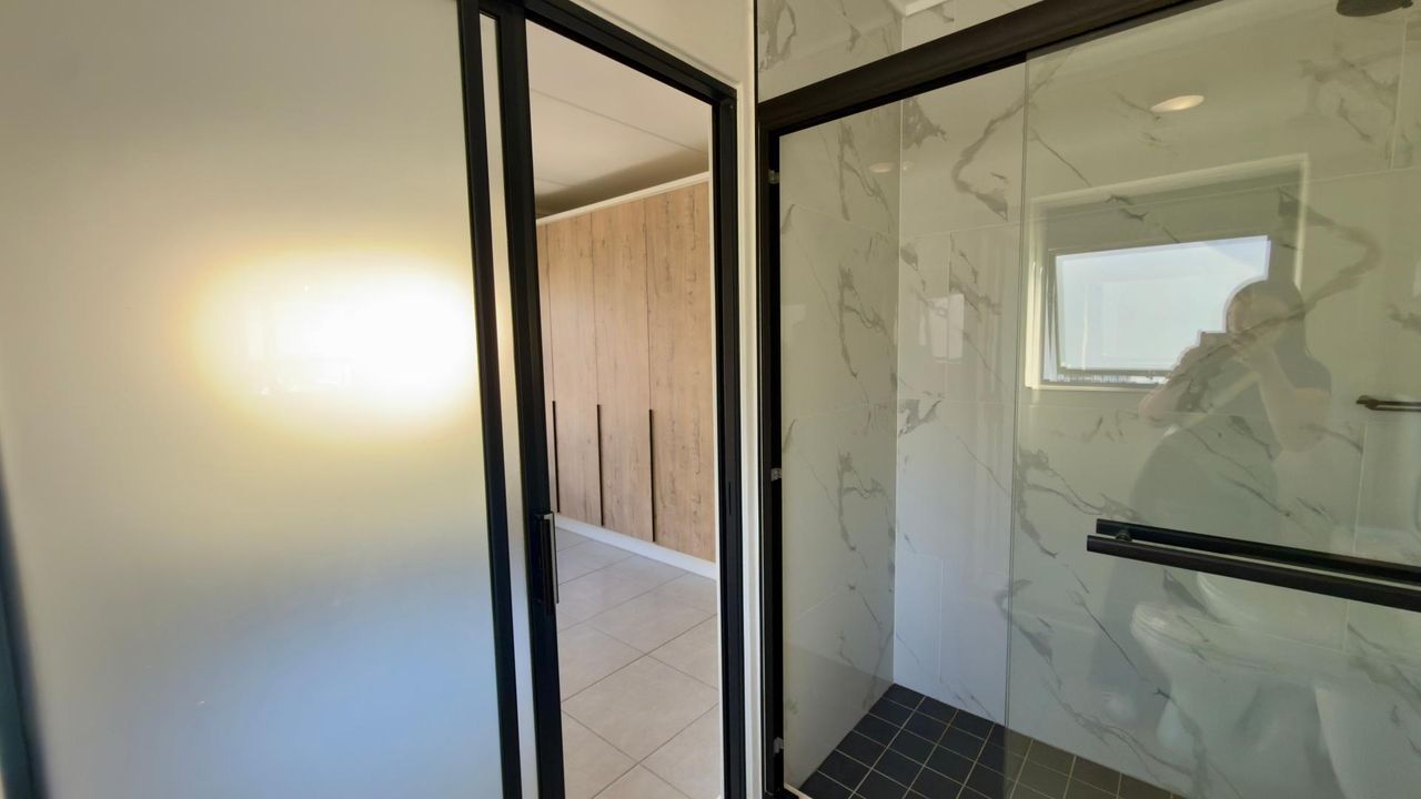 Photo of 1 Bedroom apartment to rent in Richwood, Milnerton