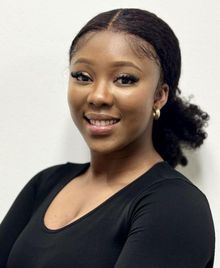 Zama Dyantyi