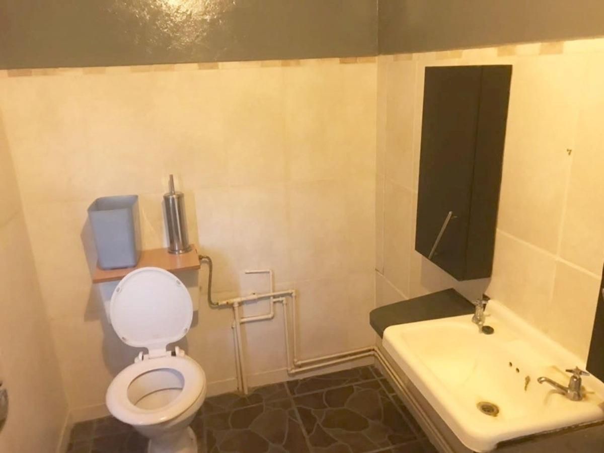 Photo of 3 Bedroom house for auction in Hobhouse