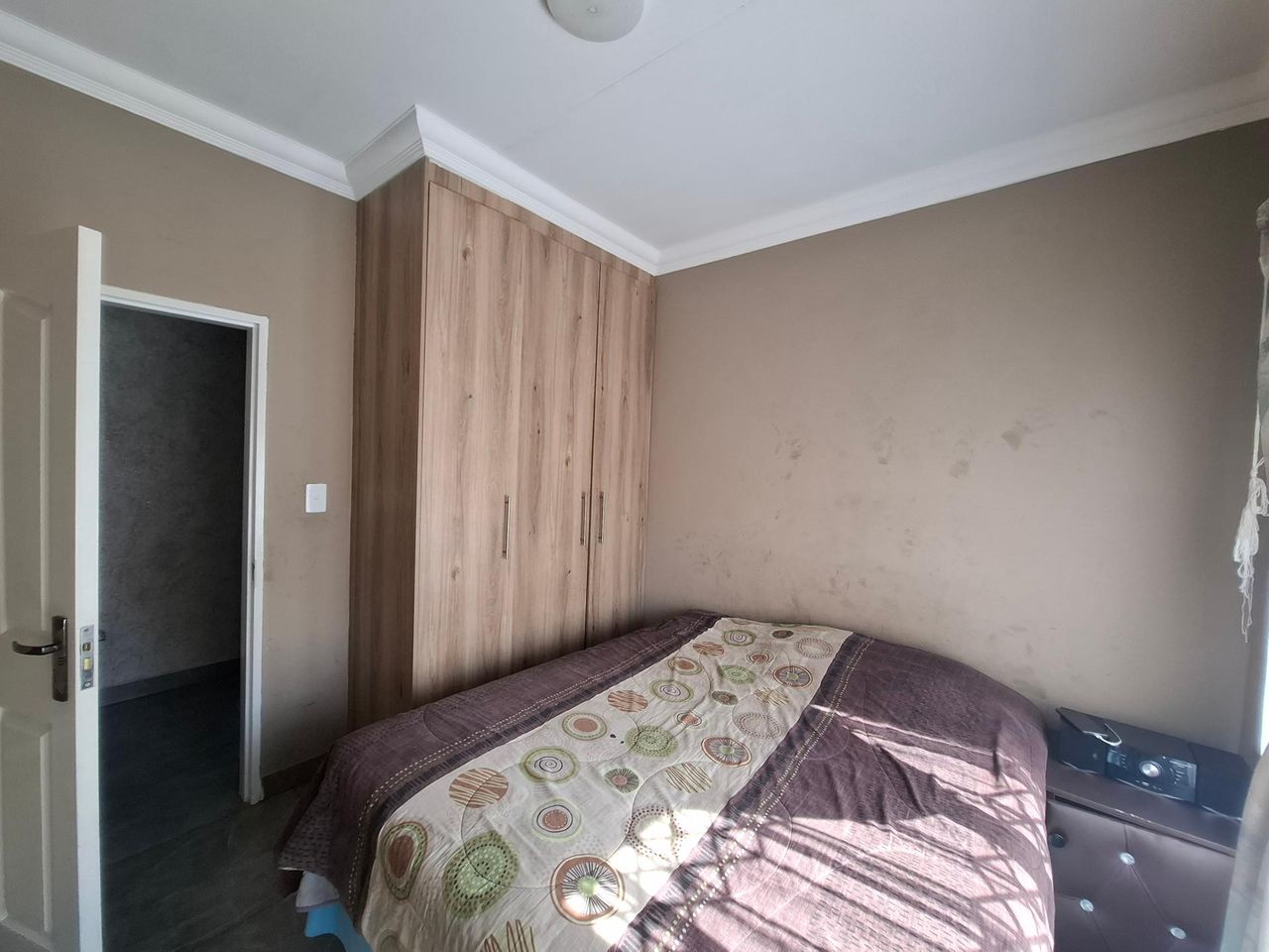3 Bedroom house for sale in Dennesig, Middelburg