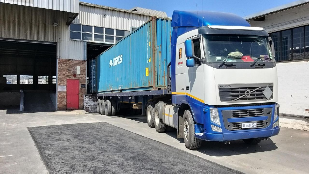 Photo of Industrial for sale in Pinetown Central