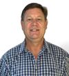 Juan Venter juan.venter@rawson.co.za