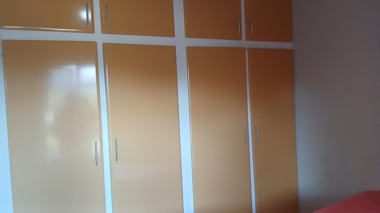 Photo 10 of 27