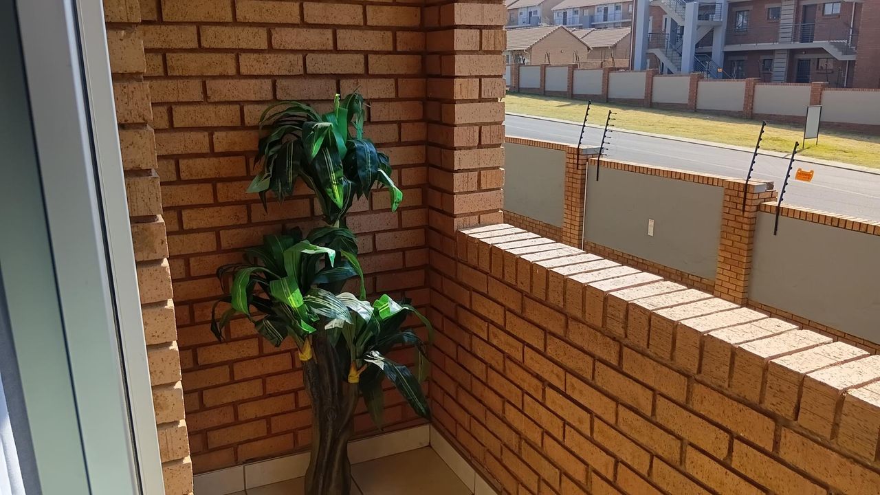 Photo 22 of 22