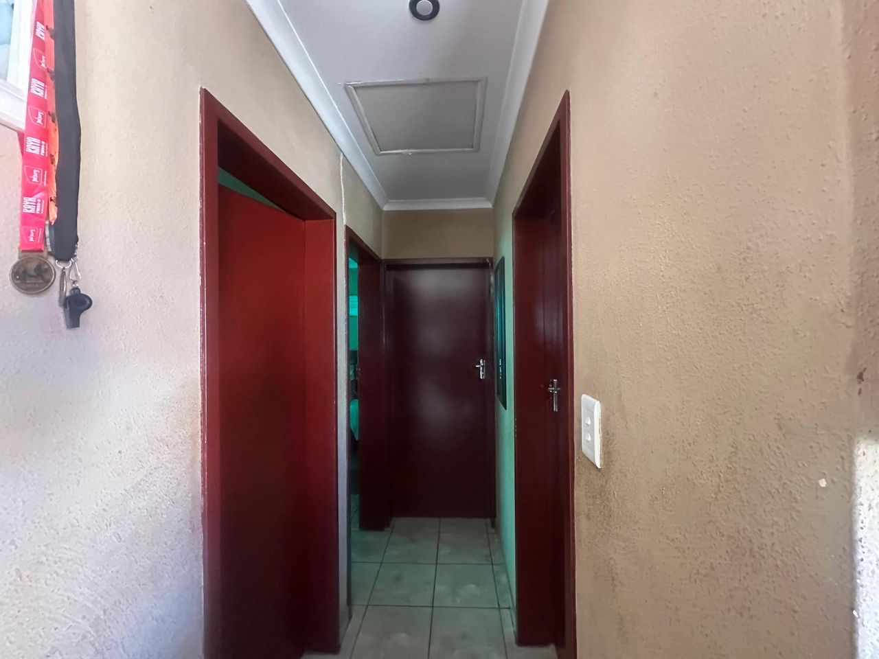 Photo 8 of 16