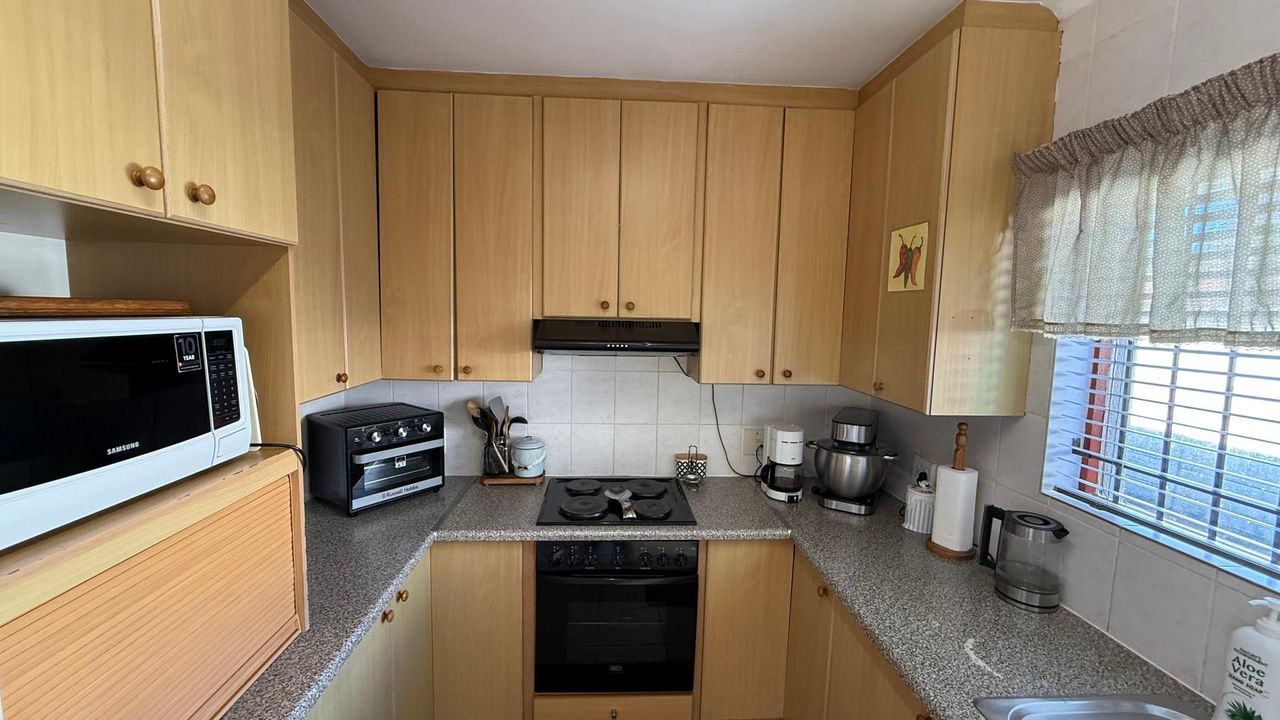 4 Bedroom house for sale in Protea Heights, Brackenfell