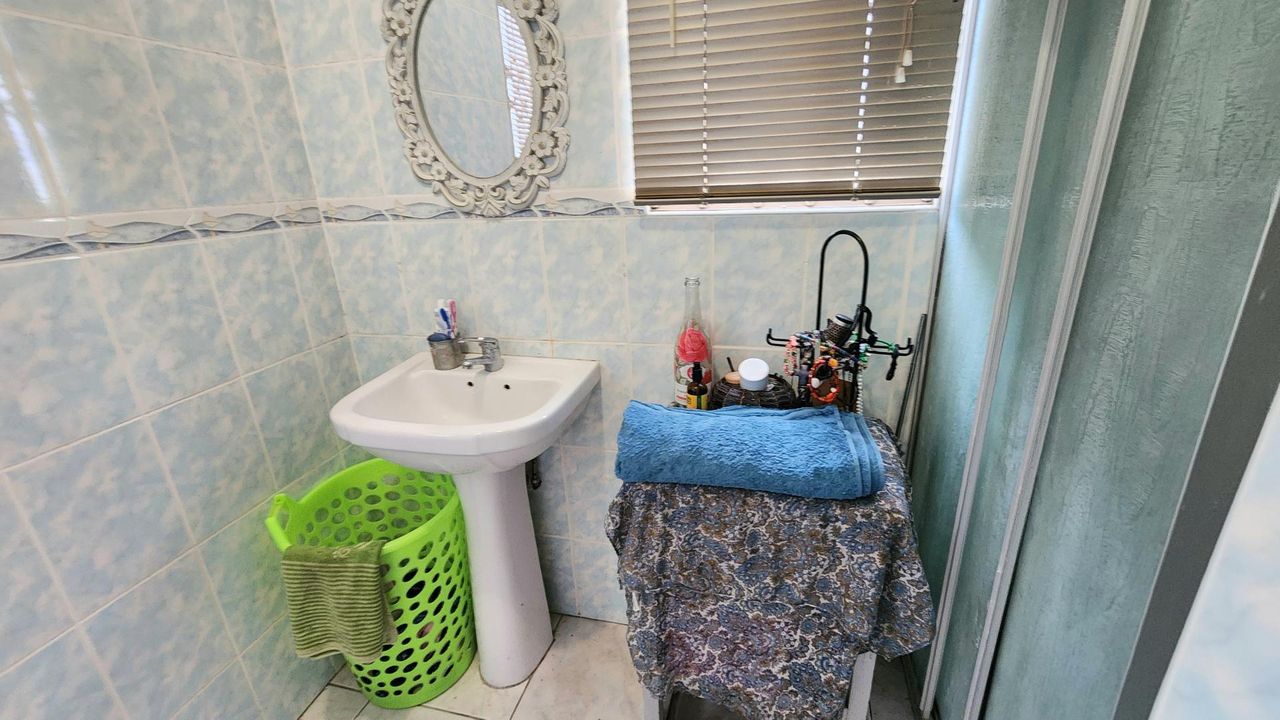 Photo of 3 Bedroom apartment for sale in Sunningdale, Umhlanga