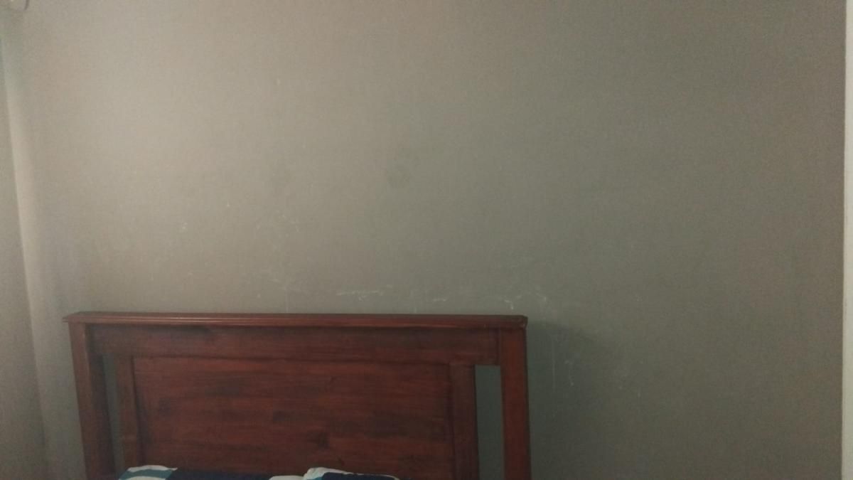 Photo 22 of 26