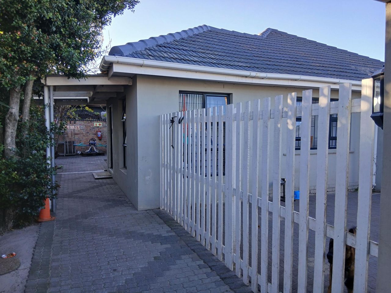 Photo 1 of 21