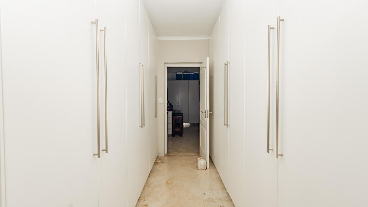 Photo of 4 Bedroom house for sale in Silwerstrand Golf And River Estate, Robertson