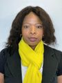 Siphilile Shelembe siphilile.shelembe@rawson.co.za