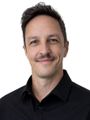 Anthony Marshall anthony.marshall@rawson.co.za