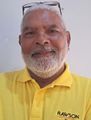 James Manuel james.manuel@rawson.co.za